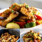 Delicious Beef Rezepte: Easy Non-Alcoholic Recipes to Try!