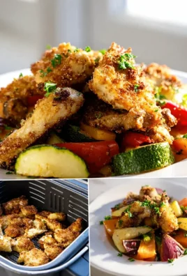 Delicious Beef Rezepte: Easy Non-Alcoholic Recipes to Try!