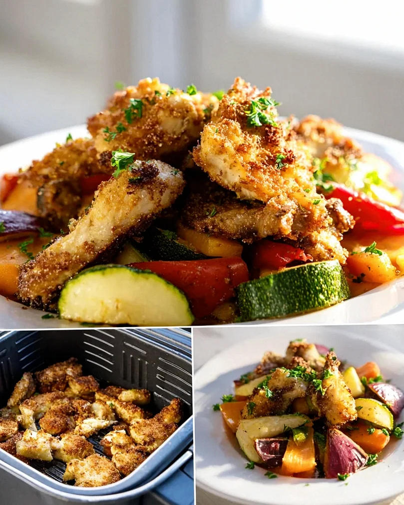 Delicious Beef Rezepte: Easy Non-Alcoholic Recipes to Try!