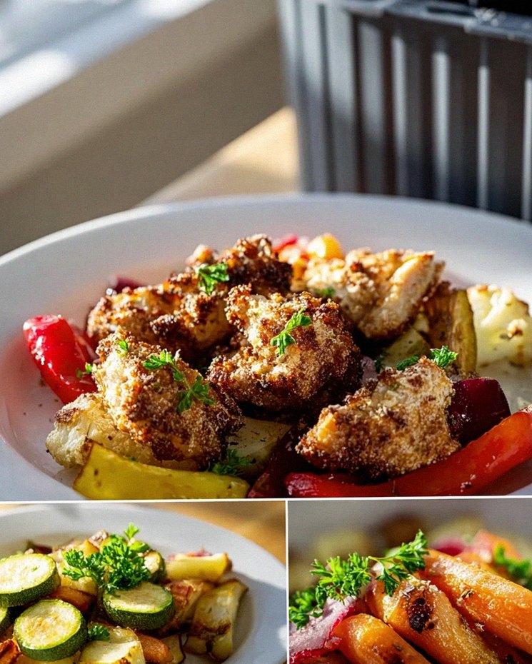 Delicious Beef Rezepte: Easy Non-Alcoholic Recipes to Try! – Schritt 2