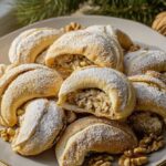 Leckere Burgenländer Kipferl – Traditionelles Rezept genießen