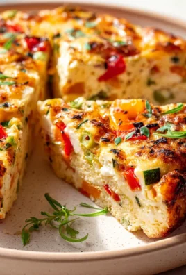 Schnelles Hüttenkäse Rezept: Leicht, Lecker & Alkoholfrei genießen